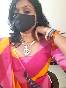 khushikhushi online show from 12/18/24, 06:43