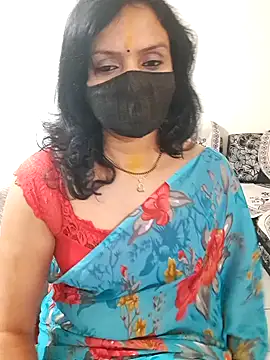 khushikhushi online show from 12/19/24, 09:29