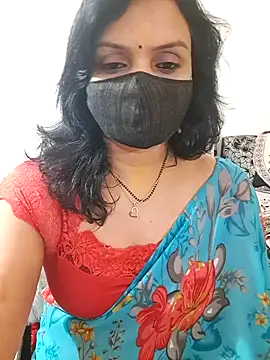 khushikhushi online show from 12/19/24, 04:13