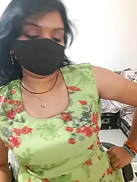 khushikhushi online show from 12/20/24, 04:20