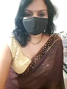 khushikhushi online show from 12/20/24, 04:25