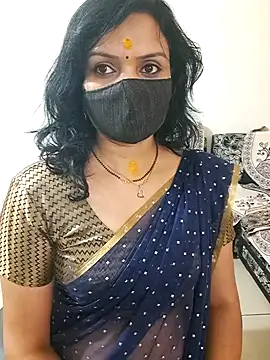 khushikhushi online show from 12/21/24, 05:14
