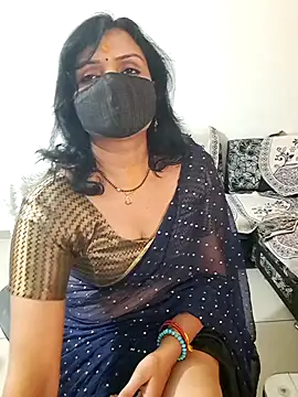 khushikhushi online show from 12/21/24, 08:18