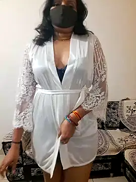 khushikhushi online show from 12/21/24, 05:07
