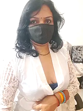 khushikhushi online show from 12/22/24, 03:11