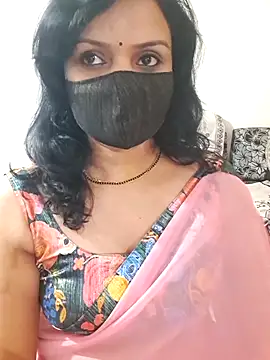 khushikhushi online show from 12/22/24, 05:21