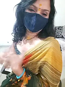 khushikhushi online show from 02/18/25, 07:21