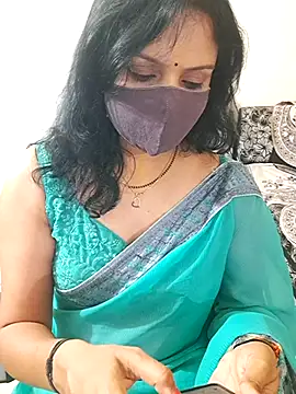 khushikhushi online show from 03/11/25, 04:51