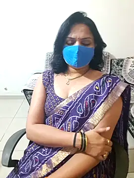 khushikhushi online show from 09/24/25, 07:50