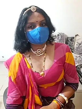 khushikhushi online show from 09/30/25, 08:36