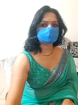 khushikhushi online show from 10/05/25, 05:22