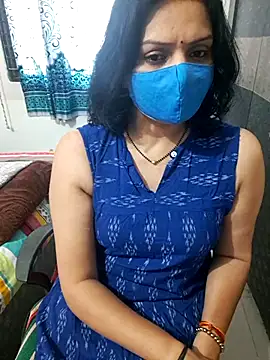 khushikhushi online show from 10/06/25, 08:56