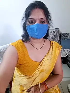 khushikhushi online show from 10/09/25, 07:39