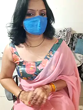 khushikhushi online show from 10/11/25, 05:55