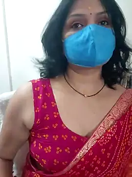 khushikhushi online show from 10/29/25, 05:31