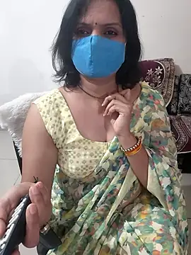 khushikhushi online show from 10/30/25, 05:46