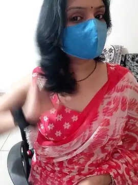 khushikhushi online show from 11/04/25, 05:12