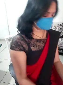 khushikhushi online show from 11/11/25, 08:14