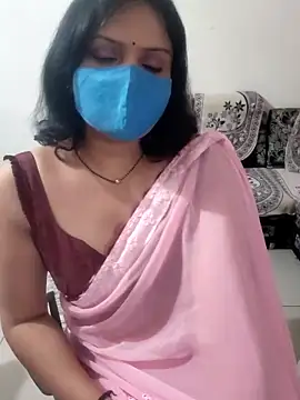 khushikhushi online show from 11/12/25, 05:57