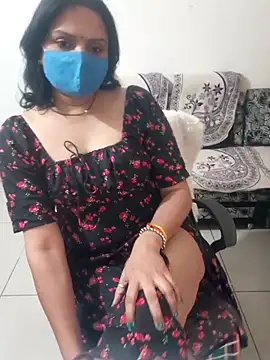 khushikhushi online show from 11/19/25, 09:20