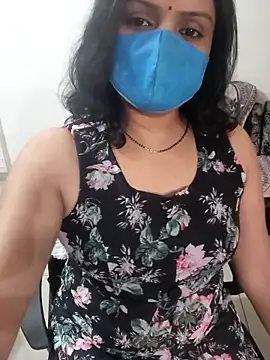 khushikhushi online show from 11/24/25, 06:46