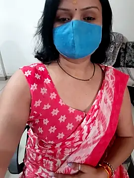 khushikhushi online show from 11/27/25, 08:16