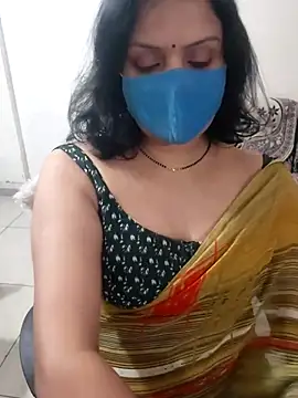 khushikhushi online show from 11/30/25, 05:17