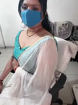 khushikhushi online show from 12/05/25, 07:28