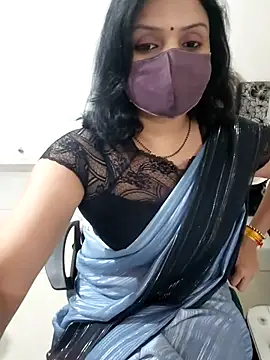 khushikhushi online show from 12/14/25, 05:07