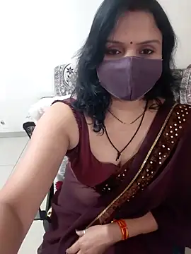 khushikhushi online show from 02/04/26, 05:19