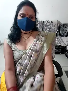 khushikhushi online show from 03/19/26, 09:46