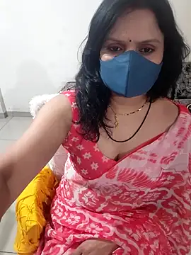khushikhushi online show from 05/18/26, 05:19