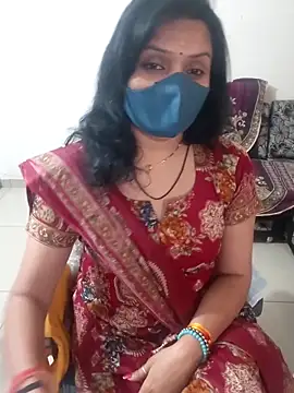 khushikhushi online show from 05/21/26, 07:37