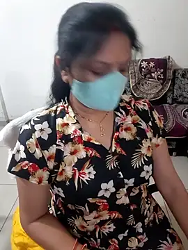 khushikhushi online show from 05/30/26, 06:27