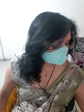 khushikhushi online show from 06/02/26, 06:37