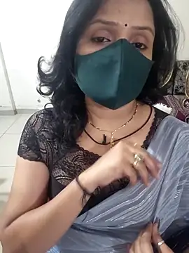khushikhushi online show from 06/03/26, 06:02