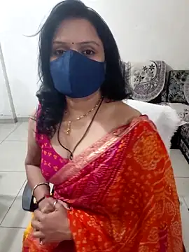 khushikhushi online show from 06/07/26, 06:11