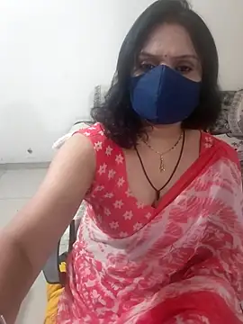 khushikhushi online show from 06/08/26, 06:08