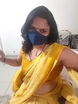 khushikhushi online show from 06/10/26, 08:24
