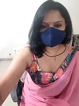 khushikhushi online show from 06/12/26, 05:56
