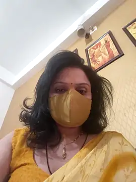 khushikhushi online show from 06/15/26, 09:44