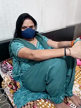 khushikhushi online show from 06/22/26, 08:55