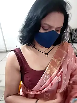 khushikhushi online show from 07/02/26, 04:57