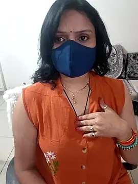 khushikhushi online show from 07/04/26, 05:19