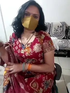 khushikhushi online show from 07/05/26, 05:53