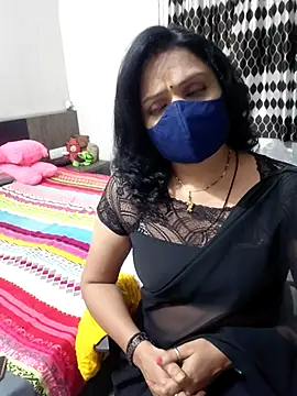 khushikhushi online show from 07/08/26, 05:50