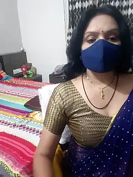 khushikhushi online show from 07/11/26, 05:26