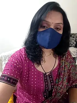 khushikhushi online show from 07/16/26, 05:19