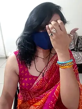 khushikhushi online show from 07/19/26, 05:05
