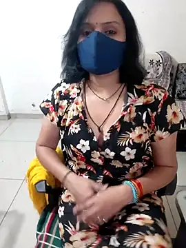 khushikhushi online show from 07/23/26, 05:44
